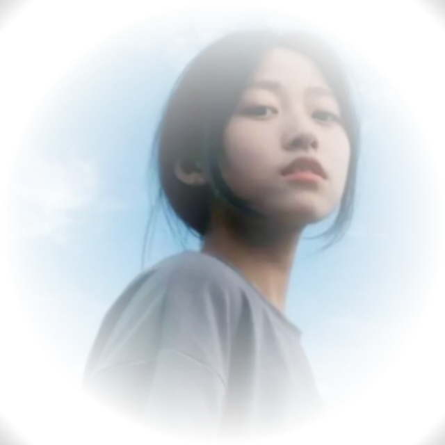 站点图标